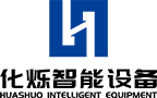 Shanghai  Huashuo  Intelligent  Utrustning  Co., Ltd